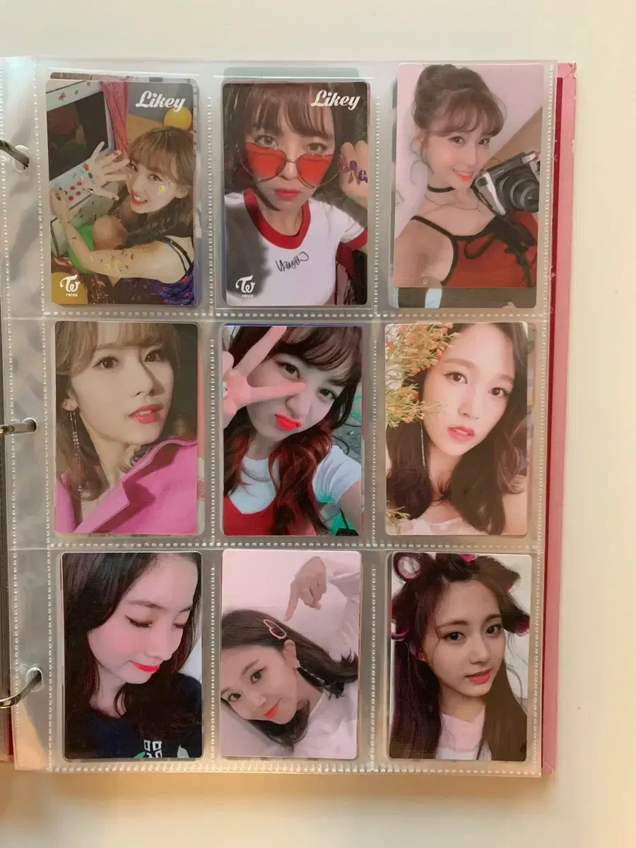 thumbnail-3